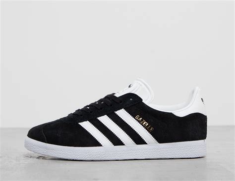 adidas original gazelle adidas trainers womens|Adidas original gazelle women.